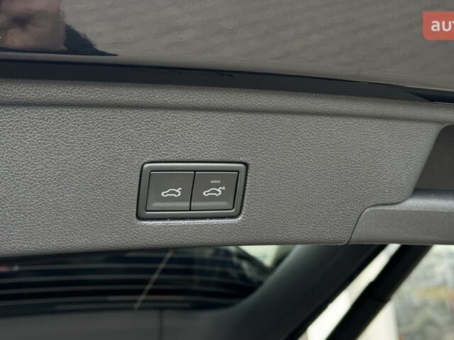 Фольксваген Туарег, объемом двигателя 2.97 л и пробегом 0 тыс. км за 85490 $, фото 22 на Automoto.ua