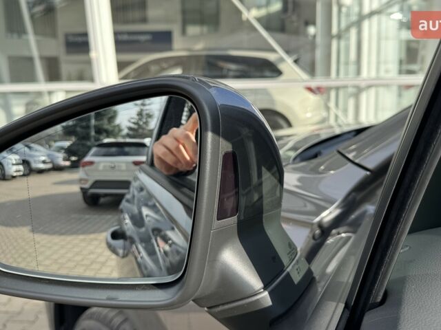 Фольксваген Туарег, объемом двигателя 2.97 л и пробегом 0 тыс. км за 66600 $, фото 9 на Automoto.ua