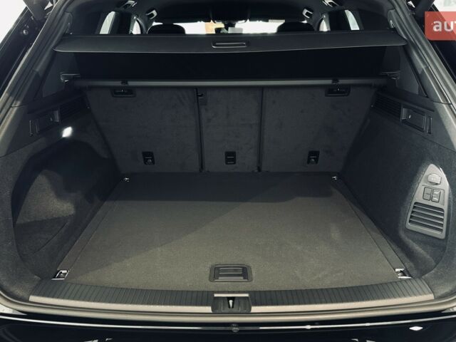 Фольксваген Туарег, об'ємом двигуна 2.97 л та пробігом 0 тис. км за 69991 $, фото 47 на Automoto.ua