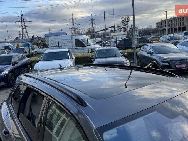 Фольксваген Туарег, об'ємом двигуна 2.97 л та пробігом 0 тис. км за 84900 $, фото 24 на Automoto.ua