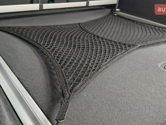 Фольксваген Туарег, об'ємом двигуна 2.97 л та пробігом 0 тис. км за 86779 $, фото 20 на Automoto.ua