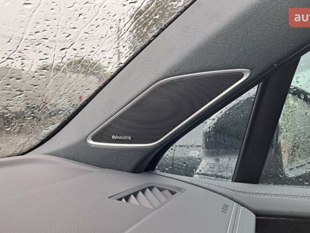 Фольксваген Туарег, об'ємом двигуна 2.97 л та пробігом 0 тис. км за 86189 $, фото 23 на Automoto.ua