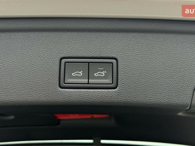 Фольксваген Туарег, объемом двигателя 2.97 л и пробегом 0 тыс. км за 89500 $, фото 23 на Automoto.ua