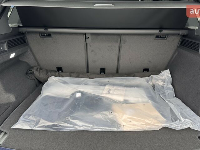 Фольксваген Туарег, объемом двигателя 2.97 л и пробегом 0 тыс. км за 87554 $, фото 34 на Automoto.ua