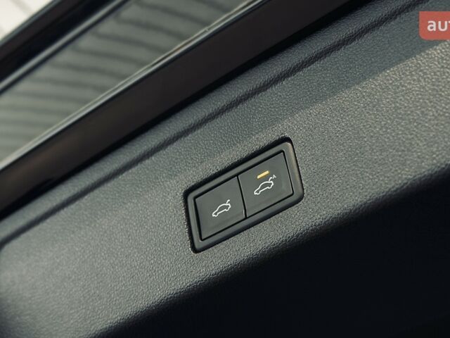 Фольксваген Туарег, об'ємом двигуна 2.97 л та пробігом 0 тис. км за 69991 $, фото 17 на Automoto.ua