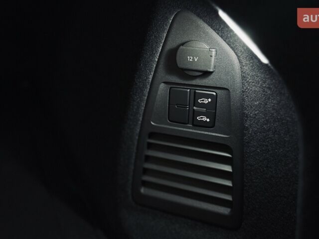 Фольксваген Туарег, об'ємом двигуна 2.99 л та пробігом 0 тис. км за 86750 $, фото 26 на Automoto.ua