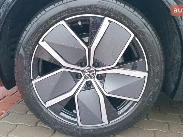 Фольксваген Туарег, об'ємом двигуна 2.97 л та пробігом 0 тис. км за 86189 $, фото 12 на Automoto.ua