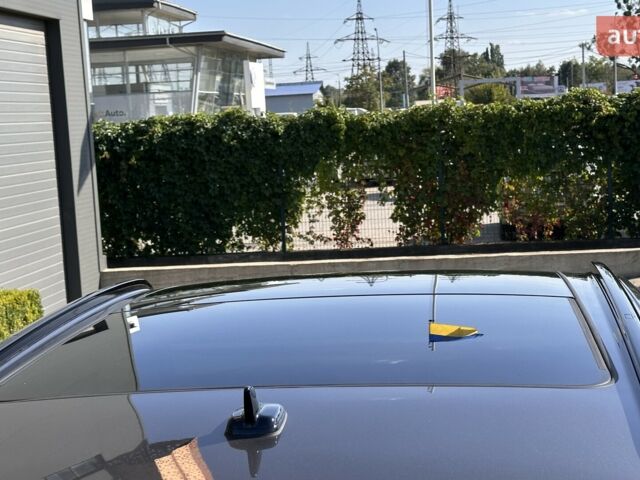 Фольксваген Туарег 2025 в Николаеве на Automoto.ua Фольксваген Туарег, объемом двигателя 2.97 л и пробегом 0 тыс. км за 86900 $, фото 12 на Automoto.ua