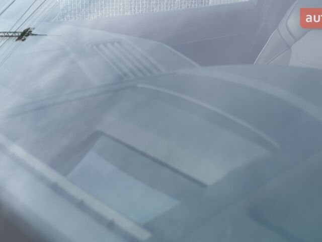 Фольксваген Туарег, об'ємом двигуна 2.97 л та пробігом 0 тис. км за 86189 $, фото 10 на Automoto.ua