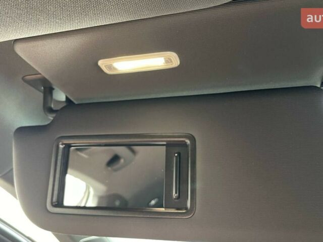 Фольксваген Туарег, об'ємом двигуна 2.97 л та пробігом 0 тис. км за 86779 $, фото 16 на Automoto.ua