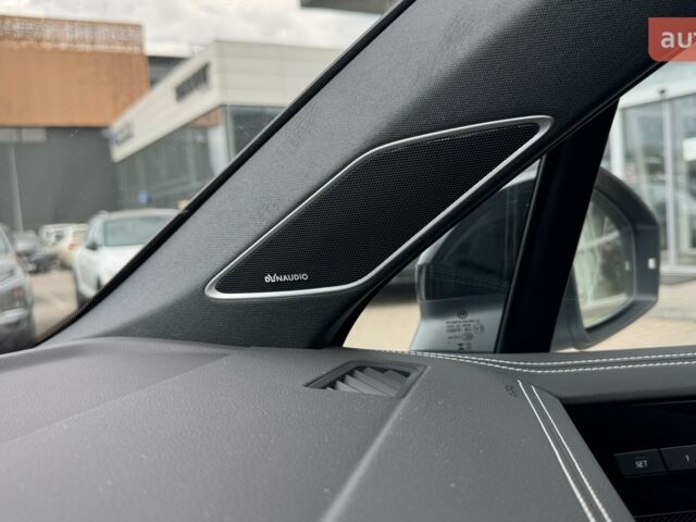 Фольксваген Туарег, объемом двигателя 2.97 л и пробегом 0 тыс. км за 88000 $, фото 20 на Automoto.ua