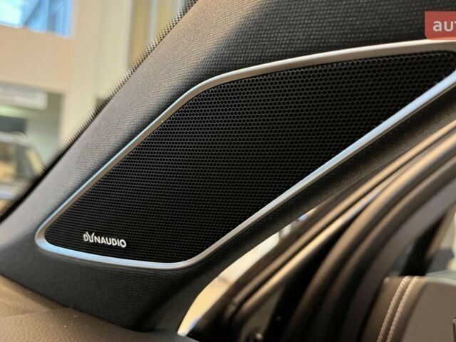 Фольксваген Туарег, об'ємом двигуна 2.99 л та пробігом 0 тис. км за 87041 $, фото 33 на Automoto.ua