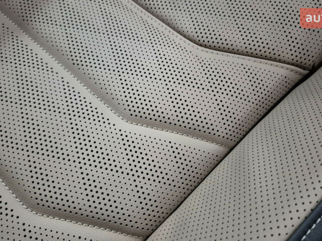 Фольксваген Туарег 2025 у Києві на Automoto.ua Фольксваген Туарег, об'ємом двигуна 2.97 л та пробігом 0 тис. км за 86600 $, фото 26 на Automoto.ua