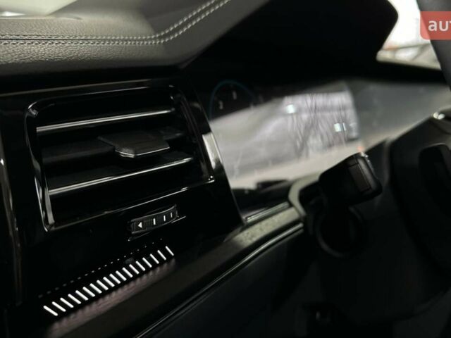 Фольксваген Туарег, объемом двигателя 2.97 л и пробегом 0 тыс. км за 69771 $, фото 13 на Automoto.ua