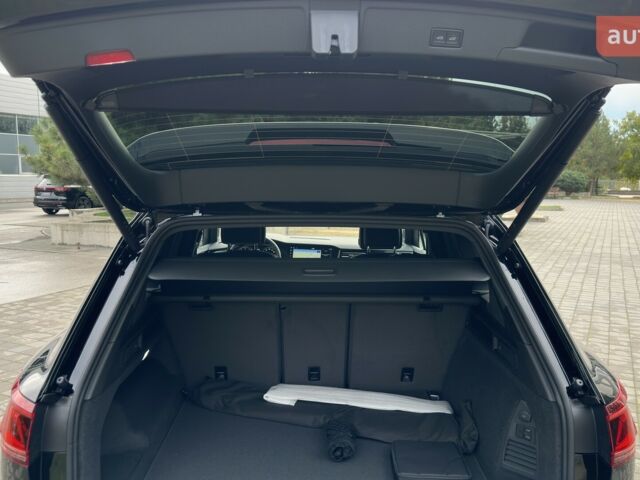 Фольксваген Туарег, объемом двигателя 2.97 л и пробегом 0 тыс. км за 87406 $, фото 11 на Automoto.ua