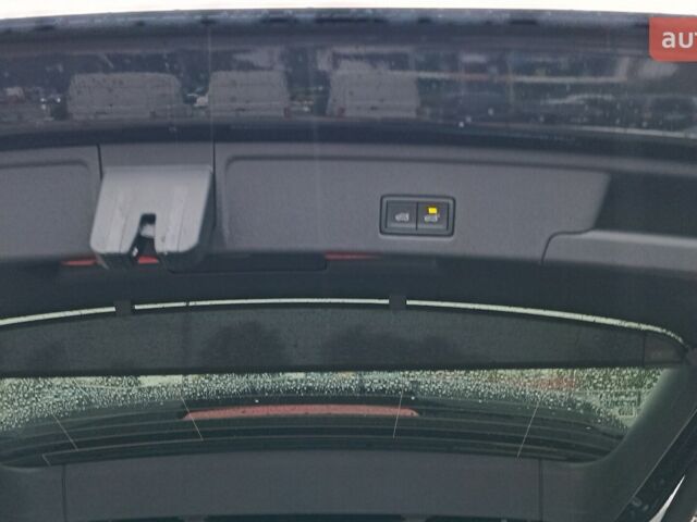 Фольксваген Туарег, об'ємом двигуна 2.97 л та пробігом 0 тис. км за 86189 $, фото 10 на Automoto.ua