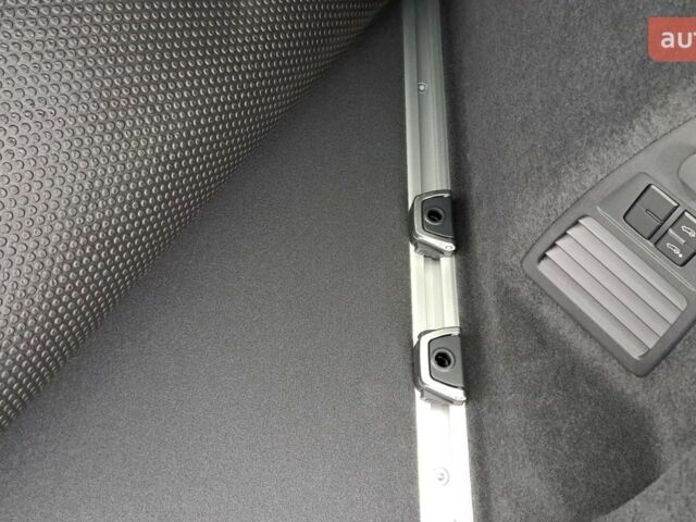 Фольксваген Туарег, об'ємом двигуна 2.97 л та пробігом 0 тис. км за 86189 $, фото 19 на Automoto.ua