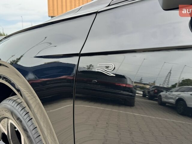 Фольксваген Туарег, об'ємом двигуна 2.97 л та пробігом 0 тис. км за 84900 $, фото 10 на Automoto.ua