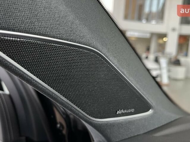 Фольксваген Туарег, объемом двигателя 2.97 л и пробегом 0 тыс. км за 86571 $, фото 33 на Automoto.ua