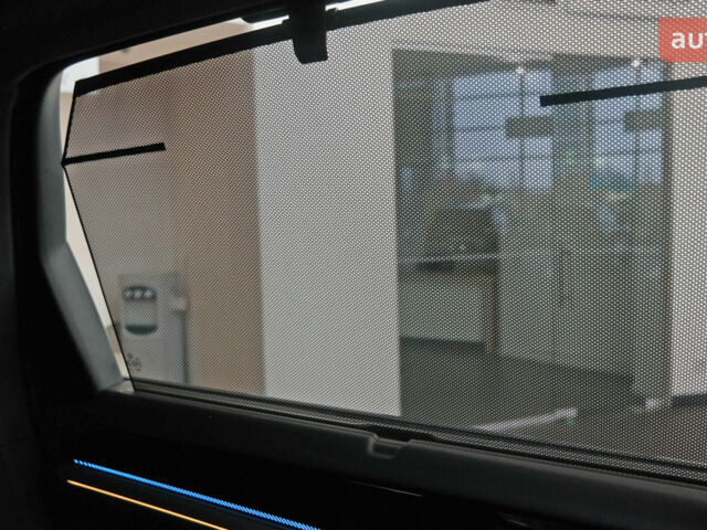 Фольксваген Туарег, объемом двигателя 2.97 л и пробегом 0 тыс. км за 86865 $, фото 22 на Automoto.ua