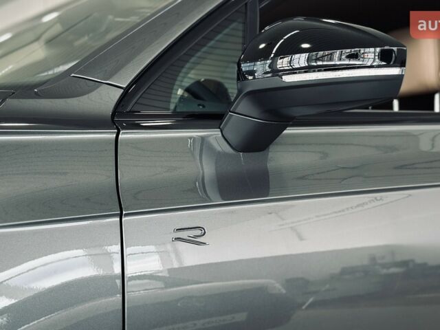 Фольксваген Туарег, объемом двигателя 2.97 л и пробегом 0 тыс. км за 86637 $, фото 17 на Automoto.ua