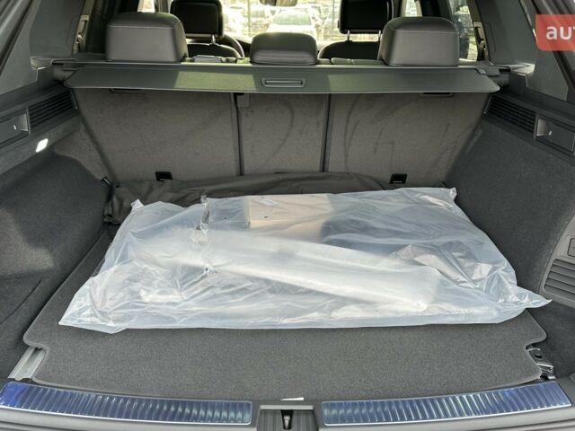 Фольксваген Туарег, об'ємом двигуна 2.97 л та пробігом 0 тис. км за 86189 $, фото 30 на Automoto.ua