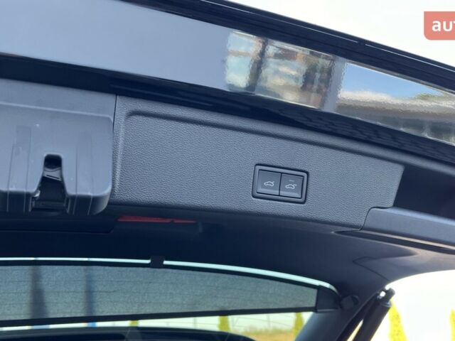 Фольксваген Туарег, объемом двигателя 2.97 л и пробегом 0 тыс. км за 86560 $, фото 2 на Automoto.ua