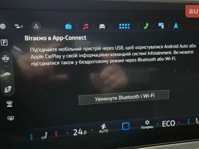 Фольксваген Туарег 2025 у Миколаєві на Automoto.ua Фольксваген Туарег, об'ємом двигуна 2.97 л та пробігом 0 тис. км за 85619 $, фото 20 на Automoto.ua