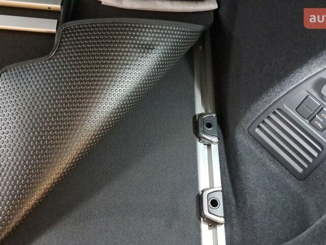 Фольксваген Туарег 2025 у Хмельницькому на Automoto.ua Фольксваген Туарег, об'ємом двигуна 2.97 л та пробігом 0 тис. км за 86190 $, фото 32 на Automoto.ua