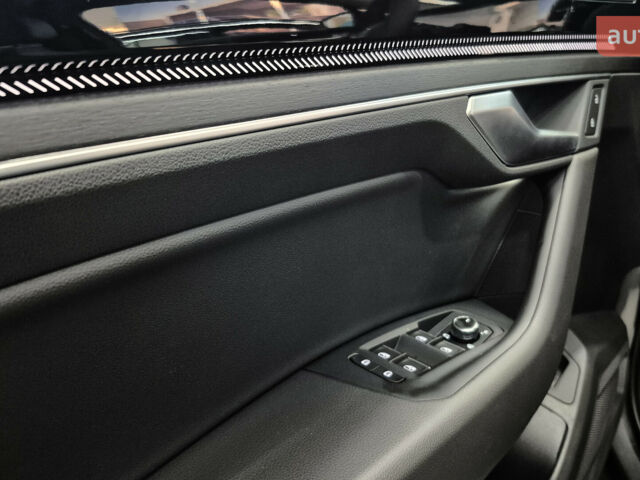 Фольксваген Туарег, объемом двигателя 2.99 л и пробегом 0 тыс. км за 69035 $, фото 13 на Automoto.ua