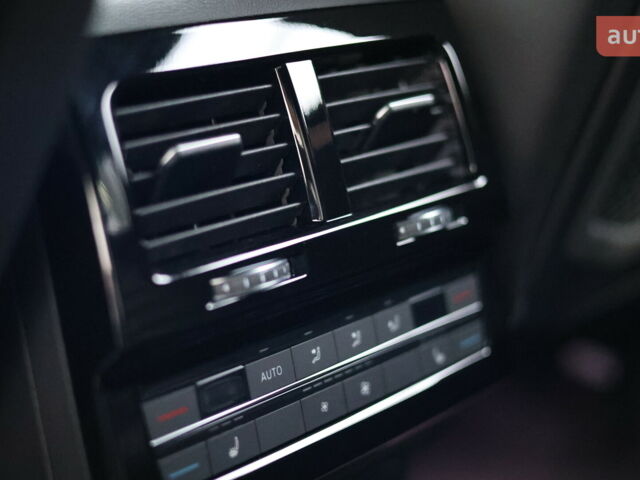 Фольксваген Туарег, об'ємом двигуна 2.99 л та пробігом 0 тис. км за 67700 $, фото 15 на Automoto.ua