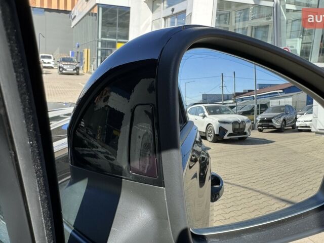 Фольксваген Туарег, об'ємом двигуна 2.99 л та пробігом 0 тис. км за 65500 $, фото 15 на Automoto.ua