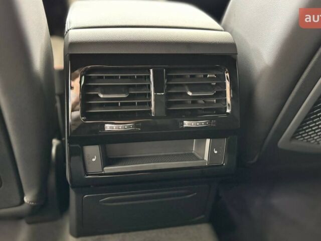 Фольксваген Туарег, объемом двигателя 2.97 л и пробегом 0 тыс. км за 69770 $, фото 19 на Automoto.ua