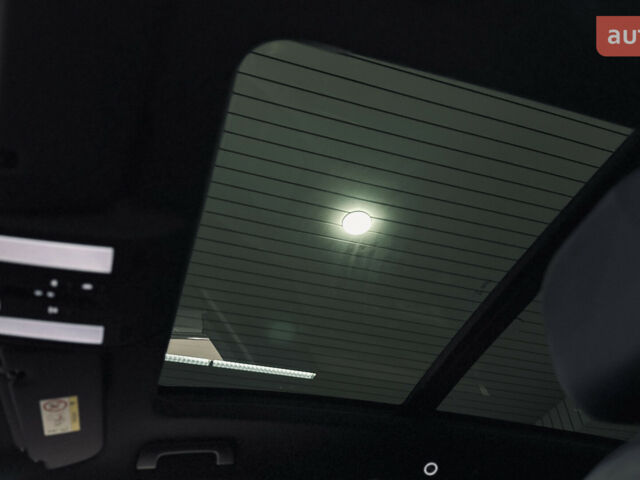 Фольксваген Туарег, об'ємом двигуна 2.99 л та пробігом 0 тис. км за 86750 $, фото 42 на Automoto.ua