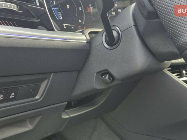 Фольксваген Туарег, об'ємом двигуна 2.97 л та пробігом 0 тис. км за 87310 $, фото 19 на Automoto.ua