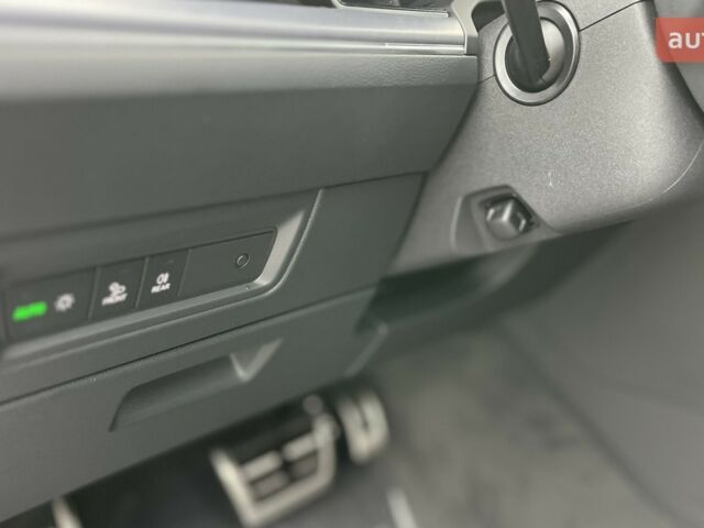 Фольксваген Туарег, объемом двигателя 2.97 л и пробегом 0 тыс. км за 86189 $, фото 33 на Automoto.ua