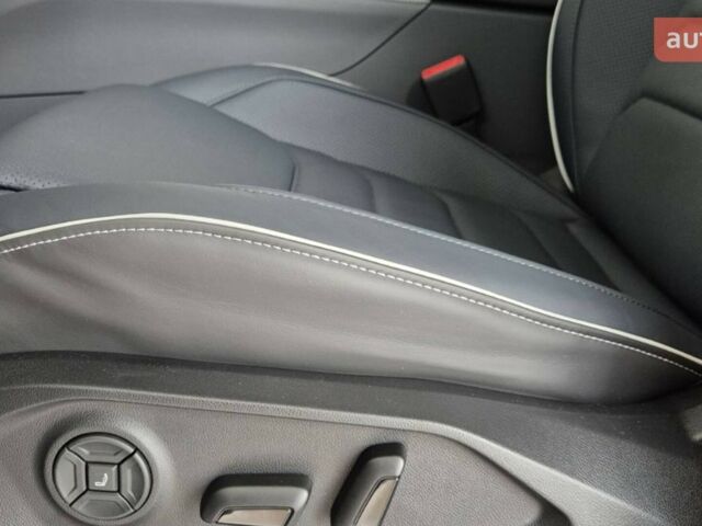 Фольксваген Туарег, объемом двигателя 2.97 л и пробегом 0 тыс. км за 87235 $, фото 30 на Automoto.ua