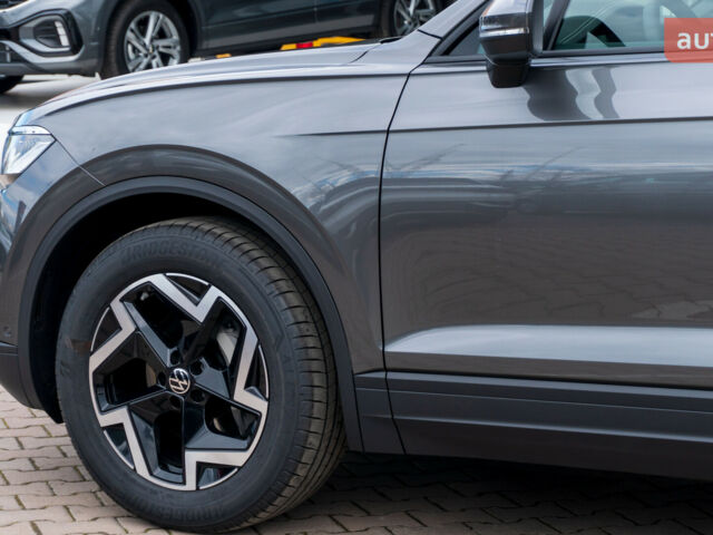 Фольксваген Туарег, объемом двигателя 2.97 л и пробегом 0 тыс. км за 66500 $, фото 6 на Automoto.ua