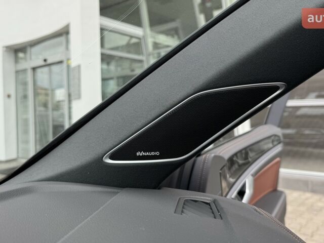 Фольксваген Туарег, объемом двигателя 2.97 л и пробегом 0 тыс. км за 85000 $, фото 15 на Automoto.ua