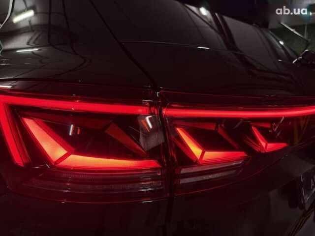 Фольксваген Туарег, об'ємом двигуна 3 л та пробігом 4 тис. км за 69900 $, фото 22 на Automoto.ua