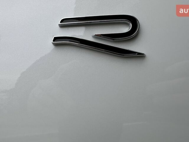 Фольксваген Туарег, объемом двигателя 2.97 л и пробегом 0 тыс. км за 87554 $, фото 10 на Automoto.ua