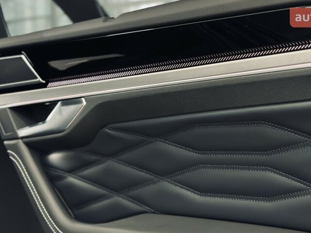 купить новое авто Фольксваген Туарег 2025 года от официального дилера Автодім Атлант на Вацлава Гавела Фольксваген фото