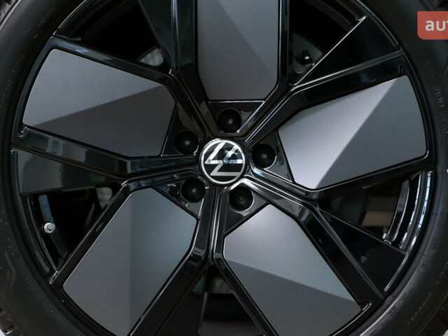 Фольксваген Туарег, объемом двигателя 2.97 л и пробегом 0 тыс. км за 86865 $, фото 2 на Automoto.ua