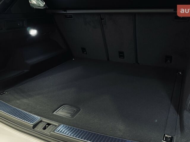 Фольксваген Туарег, об'ємом двигуна 2.99 л та пробігом 0 тис. км за 86750 $, фото 46 на Automoto.ua