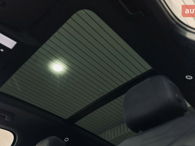 Фольксваген Туарег, об'ємом двигуна 2.99 л та пробігом 0 тис. км за 86750 $, фото 35 на Automoto.ua