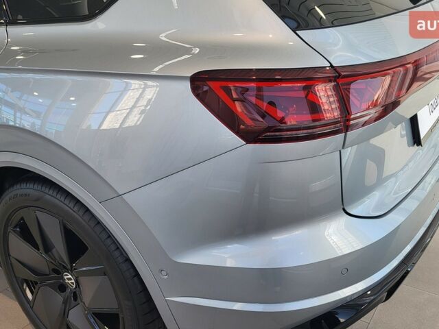 Фольксваген Туарег, об'ємом двигуна 2.97 л та пробігом 0 тис. км за 86904 $, фото 5 на Automoto.ua