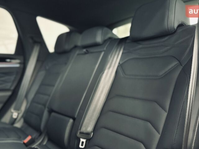 Фольксваген Туарег, объемом двигателя 2.99 л и пробегом 0 тыс. км за 87102 $, фото 11 на Automoto.ua