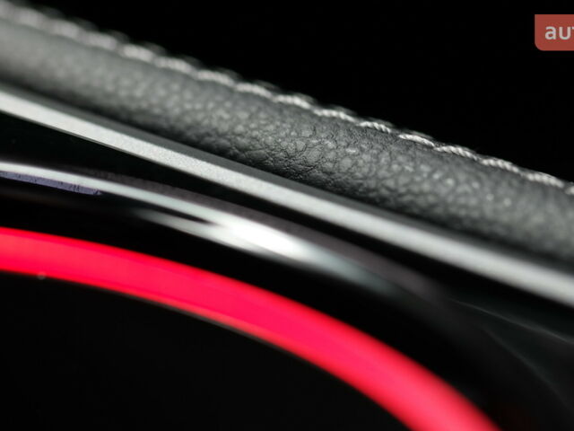 Фольксваген Туарег, об'ємом двигуна 2.97 л та пробігом 0 тис. км за 87662 $, фото 7 на Automoto.ua