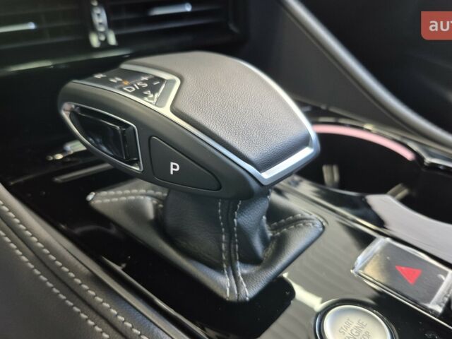 Фольксваген Туарег, объемом двигателя 2.97 л и пробегом 0 тыс. км за 88510 $, фото 4 на Automoto.ua