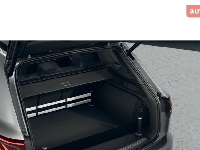 Фольксваген Туарег, объемом двигателя 2.97 л и пробегом 0 тыс. км за 88864 $, фото 10 на Automoto.ua